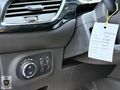 2015 CORSA 67BİN KM 1.4 OTOMATİK BOYASIZ ENJOY