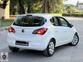 2015 CORSA 67BİN KM 1.4 OTOMATİK BOYASIZ ENJOY