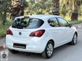 2015 CORSA 67BİN KM 1.4 OTOMATİK BOYASIZ ENJOY