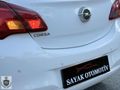 2015 CORSA 67BİN KM 1.4 OTOMATİK BOYASIZ ENJOY