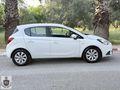 2015 CORSA 67BİN KM 1.4 OTOMATİK BOYASIZ ENJOY