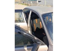 Sahibinden Toyota Corolla 1.3 XE 1997 Model