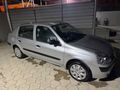 Sahibinden Renault Clio 1.4 Alize 2006 Model 