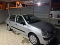 Sahibinden Renault Clio 1.4 Alize 2006 Model 