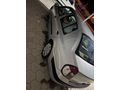 Sahibinden Renault Clio 1.4 Alize 2006 Model 
