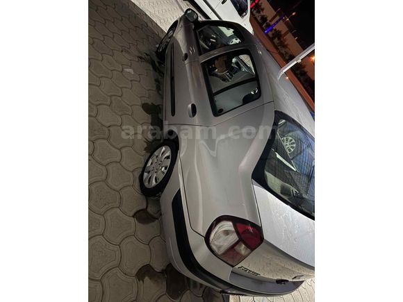 Sahibinden Renault Clio 1.4 Alize 2006 Model 