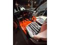 Sahibinden Renault Clio 1.4 Alize 2006 Model 