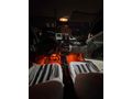 Sahibinden Renault Clio 1.4 Alize 2006 Model 