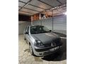 Sahibinden Renault Clio 1.4 Alize 2006 Model 