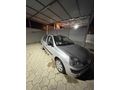 Sahibinden Renault Clio 1.4 Alize 2006 Model 