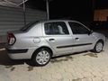 Sahibinden Renault Clio 1.4 Alize 2006 Model 