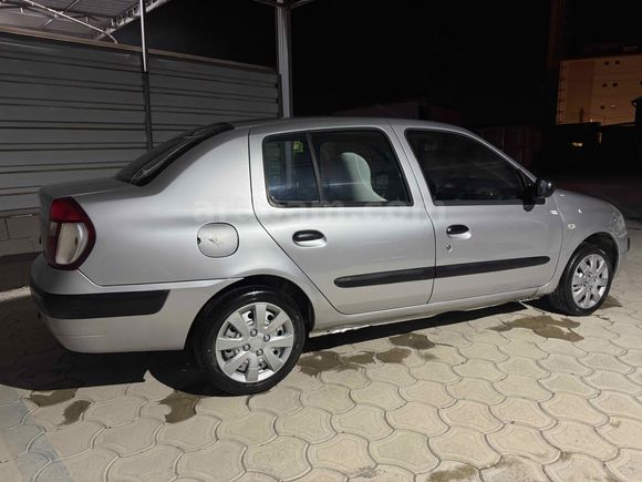 Sahibinden Renault Clio 1.4 Alize 2006 Model 