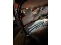 Sahibinden Renault Clio 1.4 Alize 2006 Model 