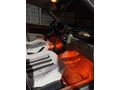 Sahibinden Renault Clio 1.4 Alize 2006 Model 