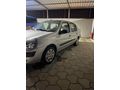 Sahibinden Renault Clio 1.4 Alize 2006 Model 