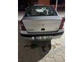 Sahibinden Renault Clio 1.4 Alize 2006 Model 