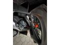 Sahibinden Renault Clio 1.4 Alize 2006 Model 