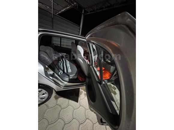 Sahibinden Renault Clio 1.4 Alize 2006 Model 