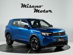 -MİSANO- 2025 OPEL FRONTERA 1.2 PURETECH HYBRİD EDİTİON 9.000KM