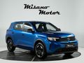 -MİSANO- 2025 OPEL FRONTERA 1.2 PURETECH HYBRİD EDİTİON 9.000KM