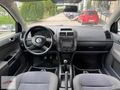 POLO 1.4 LPG Lİ kilimalı