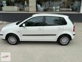 POLO 1.4 LPG Lİ kilimalı
