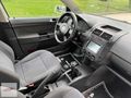 POLO 1.4 LPG Lİ kilimalı