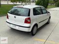 POLO 1.4 LPG Lİ kilimalı