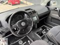 POLO 1.4 LPG Lİ kilimalı