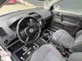 POLO 1.4 LPG Lİ kilimalı