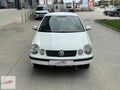 POLO 1.4 LPG Lİ kilimalı