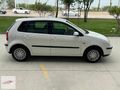 POLO 1.4 LPG Lİ kilimalı