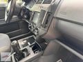 POLO 1.4 LPG Lİ kilimalı