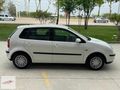 POLO 1.4 LPG Lİ kilimalı