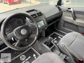 POLO 1.4 LPG Lİ kilimalı