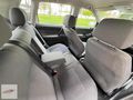 POLO 1.4 LPG Lİ kilimalı