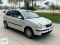POLO 1.4 LPG Lİ kilimalı