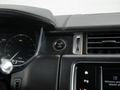 -MİSANO- 2016 RANGE ROVER 3.0TDV6 AUTOBİOGRAPHY BLACK+ SOĞUTMA