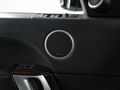 -MİSANO- 2016 RANGE ROVER 3.0TDV6 AUTOBİOGRAPHY BLACK+ SOĞUTMA