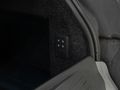-MİSANO- 2016 RANGE ROVER 3.0TDV6 AUTOBİOGRAPHY BLACK+ SOĞUTMA