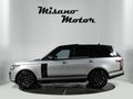 -MİSANO- 2016 RANGE ROVER 3.0TDV6 AUTOBİOGRAPHY BLACK+ SOĞUTMA