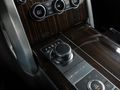 -MİSANO- 2016 RANGE ROVER 3.0TDV6 AUTOBİOGRAPHY BLACK+ SOĞUTMA