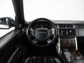 -MİSANO- 2016 RANGE ROVER 3.0TDV6 AUTOBİOGRAPHY BLACK+ SOĞUTMA