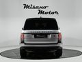 -MİSANO- 2016 RANGE ROVER 3.0TDV6 AUTOBİOGRAPHY BLACK+ SOĞUTMA