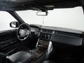 -MİSANO- 2016 RANGE ROVER 3.0TDV6 AUTOBİOGRAPHY BLACK+ SOĞUTMA