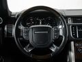 -MİSANO- 2016 RANGE ROVER 3.0TDV6 AUTOBİOGRAPHY BLACK+ SOĞUTMA