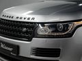 -MİSANO- 2016 RANGE ROVER 3.0TDV6 AUTOBİOGRAPHY BLACK+ SOĞUTMA