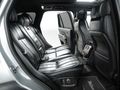 -MİSANO- 2016 RANGE ROVER 3.0TDV6 AUTOBİOGRAPHY BLACK+ SOĞUTMA