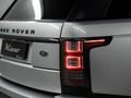 -MİSANO- 2016 RANGE ROVER 3.0TDV6 AUTOBİOGRAPHY BLACK+ SOĞUTMA