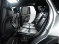 -MİSANO- 2016 RANGE ROVER 3.0TDV6 AUTOBİOGRAPHY BLACK+ SOĞUTMA